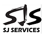 SJ Services